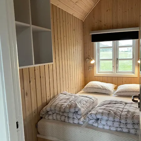 Emmerbolle Apartamento *