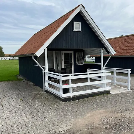 Emmerbolle * Tranekær