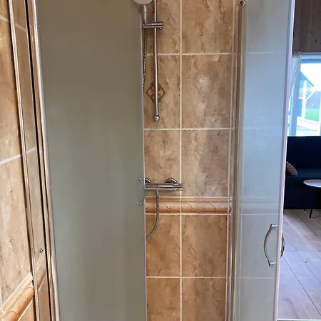 Apartamento Emmerbolle